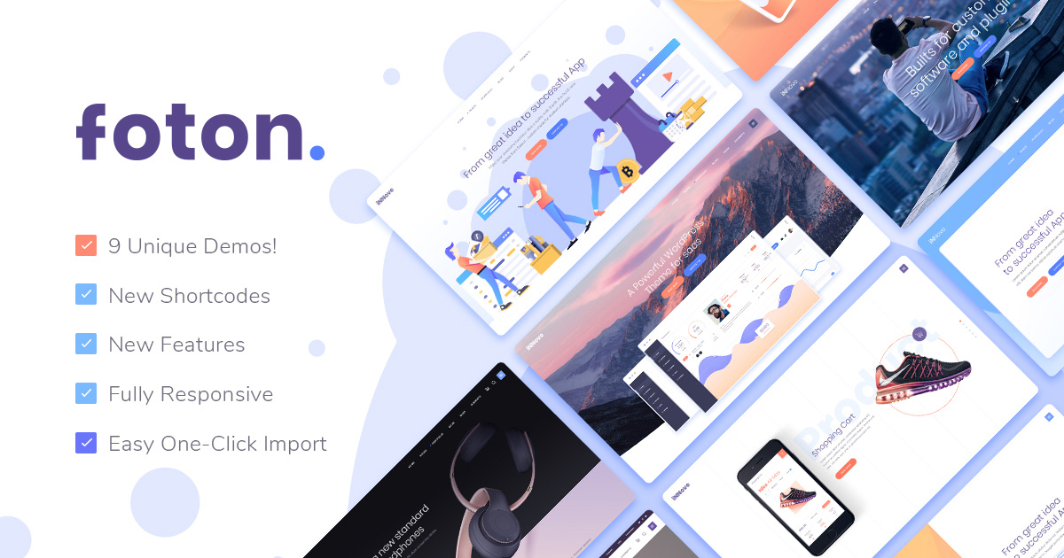 Carmelvision preview