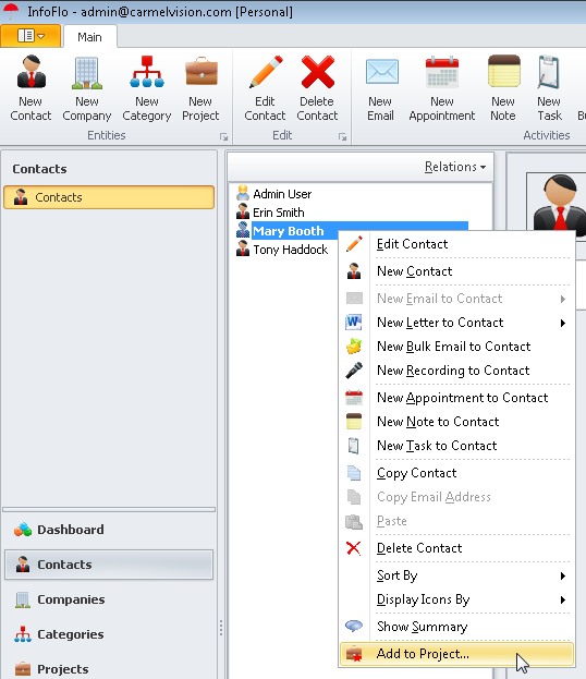 infoflo_add_contact_to_project_01