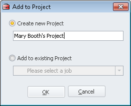 infoflo_add_contact_to_project_02