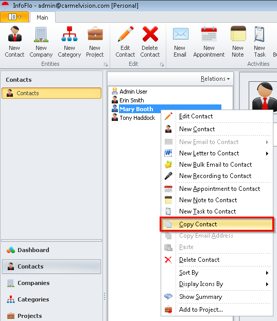 infoflo_add_contact_to_project_03