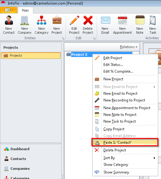 infoflo_add_contact_to_project_04