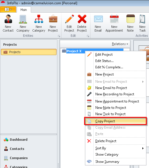 infoflo_add_contact_to_project_05