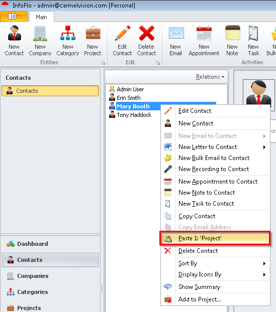 infoflo_add_contact_to_project_06