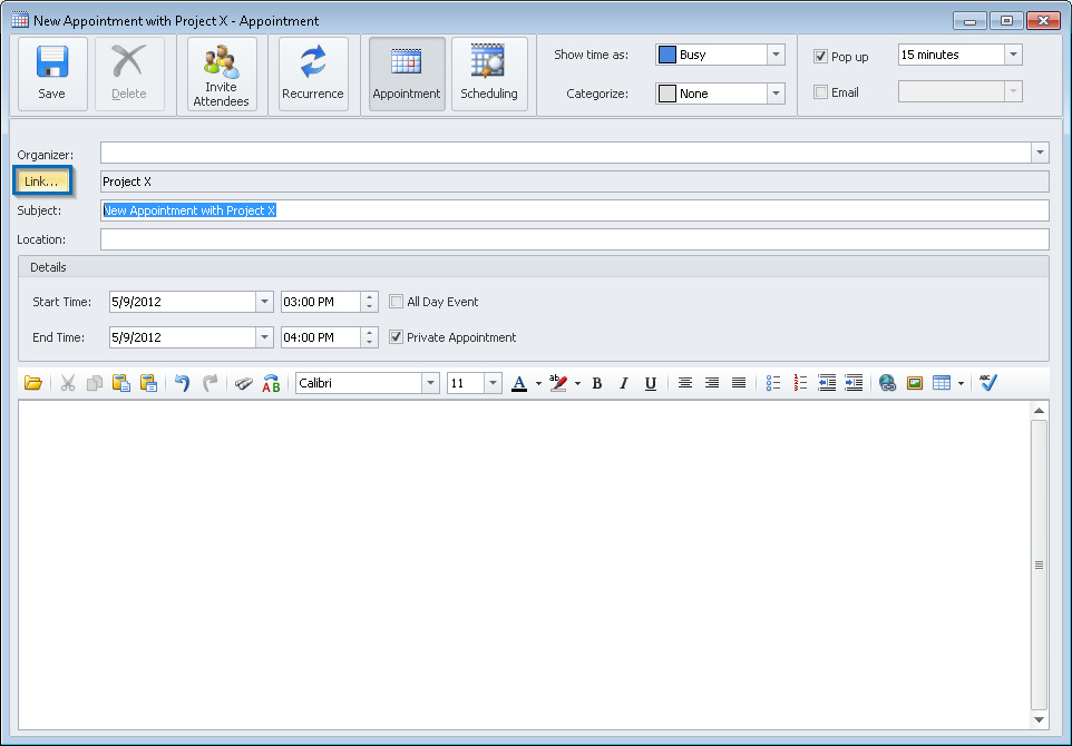 infoflo_calendar_new_appointment_link_02