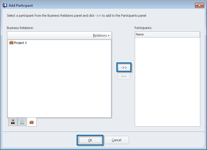 infoflo_calendar_new_appointment_link_to_project_02