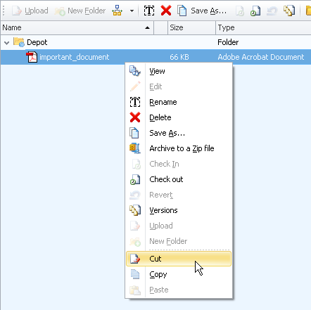 infoflo_contact_file_cut_cursor