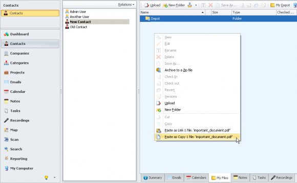 infoflo_contact_file_paste_as_copy