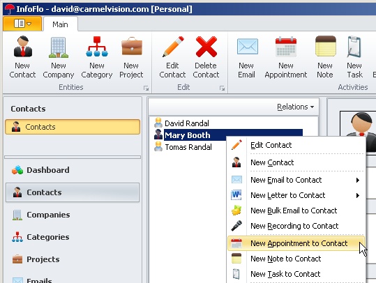 infoflo_contact_new_appointment_to_contact