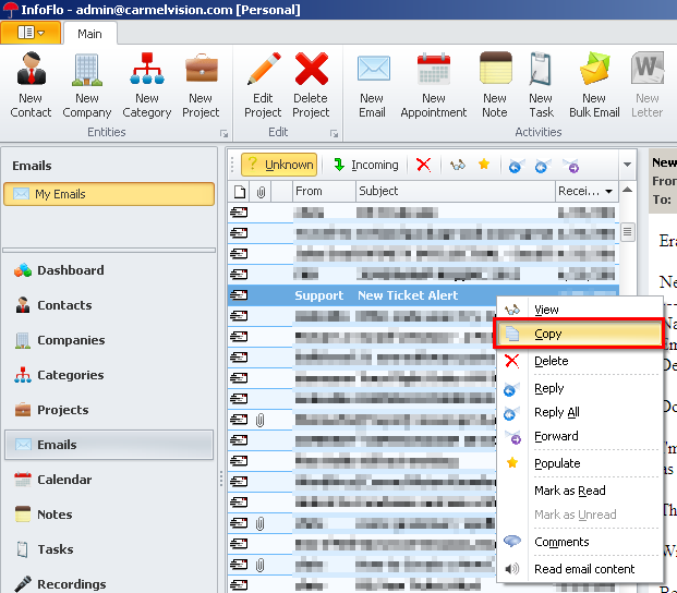 infoflo_copy_unknown_email_02
