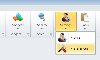 infoflo_main_preference_03