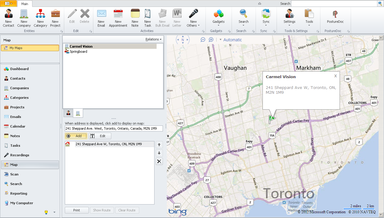 infoflo_map_add_show_microsoft_cv