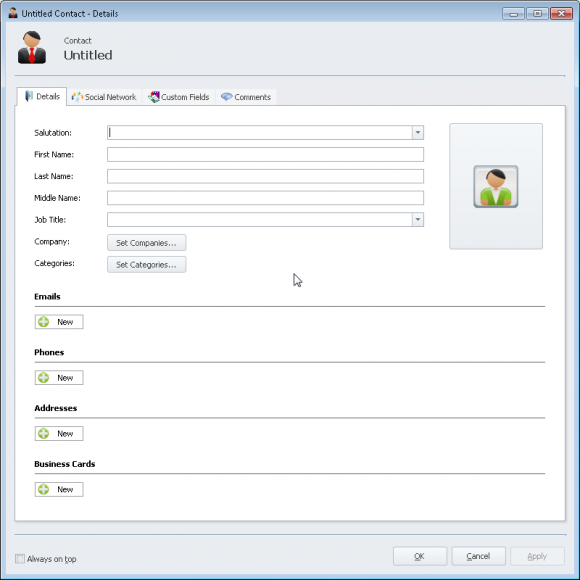 infoflo_new_contact_form