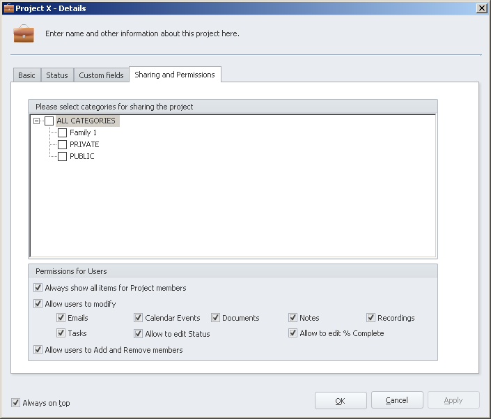 infoflo_permissions_project