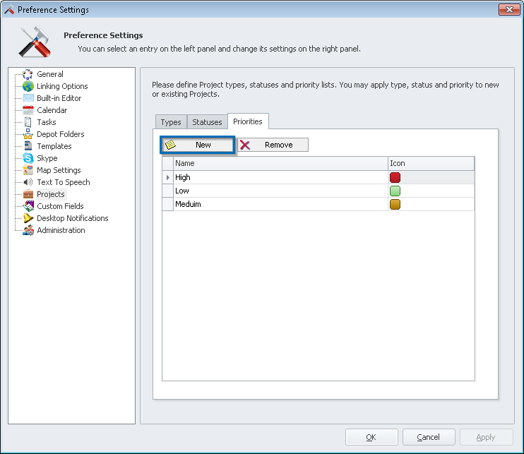 infoflo_preference_project_priority_02