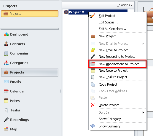 infoflo_projects_new_appointment_to_project