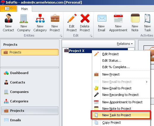 infoflo_projects_new_task_to_project_02