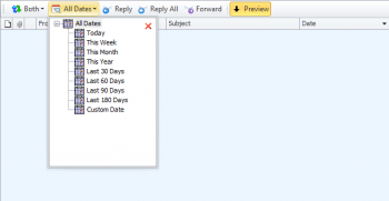 email-date-filter
