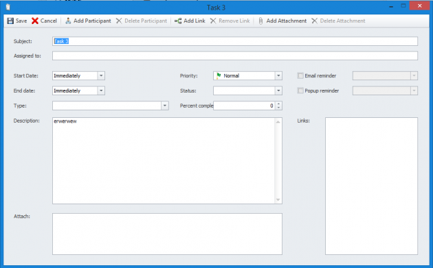 project-tasks-autopopulate
