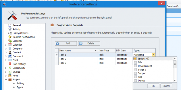 project-tasks-autopopulate2