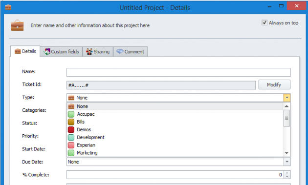 project-tasks-autopopulate3