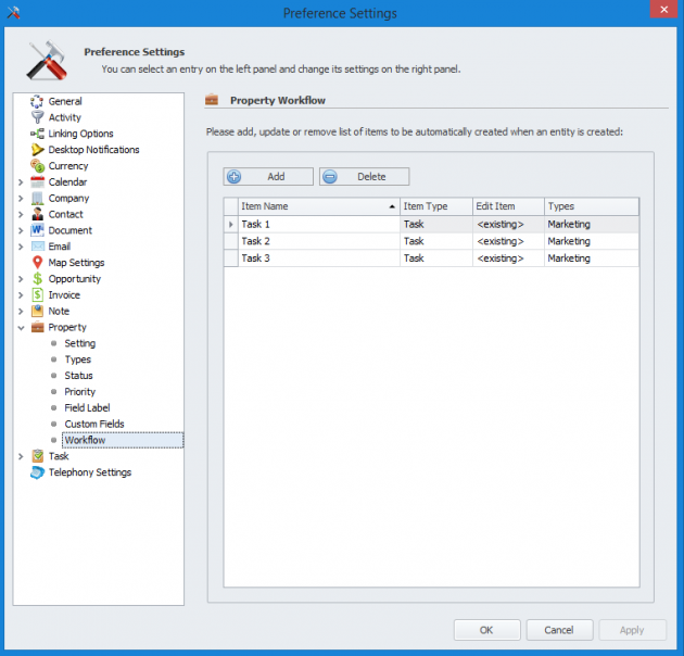 project-tasks-autopopulate-workflow