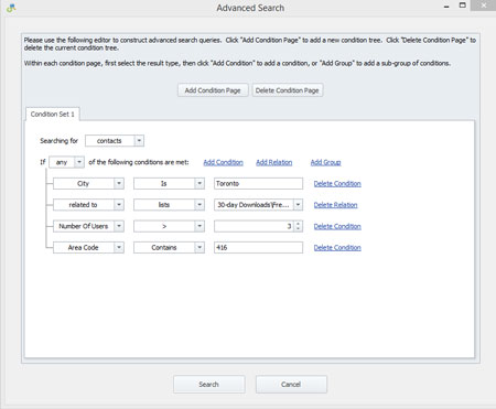 advanced_search_details