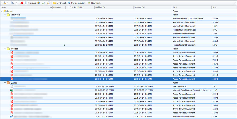 document_management_screenshot