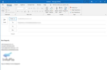 outlook_details_screenshot