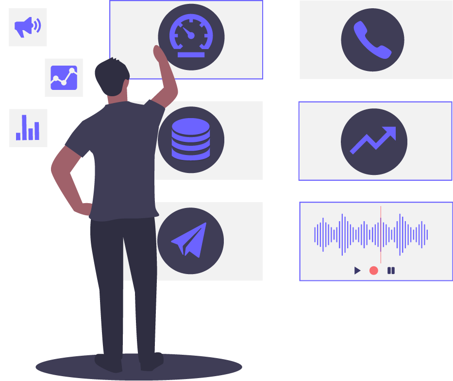 #1 Affordable Business VOIP Phone Service